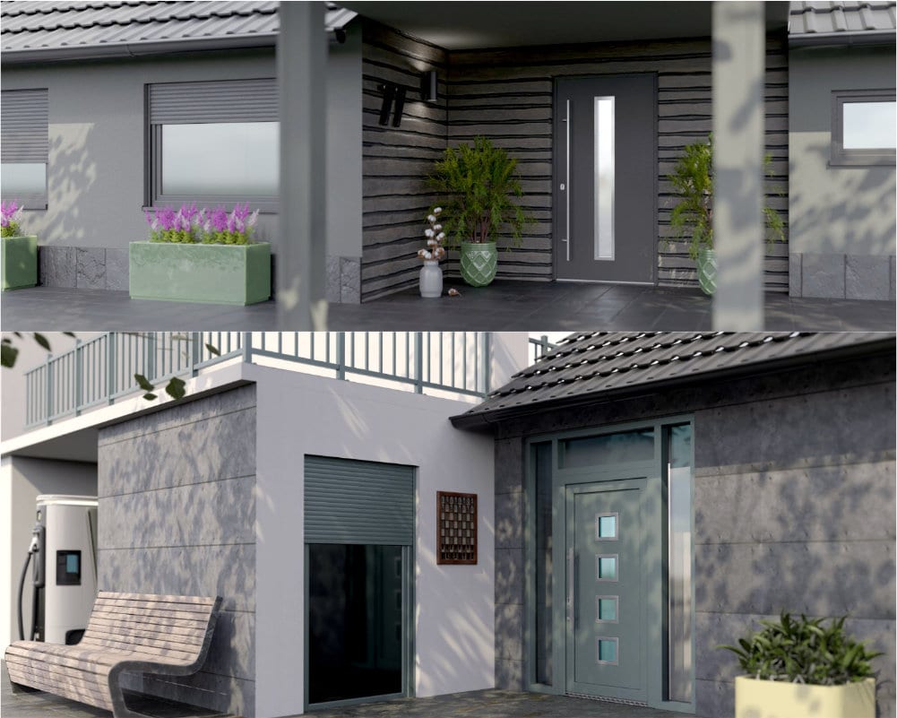 3D Architektonicznie — zdjęcie 22